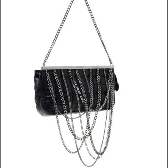 SOLD ✖️ - Picture 2 of 14